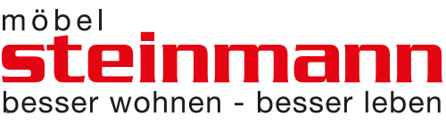 Möbel Steinmann Logo